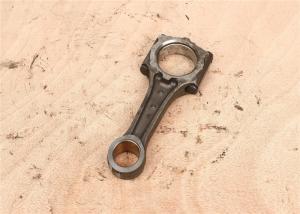 Wholesale Used Diesel Connecting Rod , 4LE2 Connecting Rod For Excavator SK75-8 8-98075776-0 from china suppliers