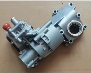 Wholesale Wabco Truck Brake Valves from china suppliers