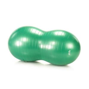 Wholesale Sports Peanut Yoga Balls Pilates Gym Balance from china suppliers