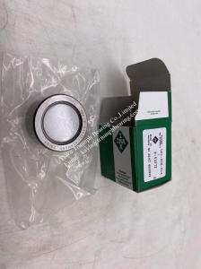 Wholesale INA Cam Follower Heidelberg ,Printing Machine Bearing F-53272 from china suppliers