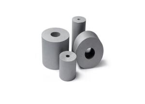 Wholesale Forging Mould Tungsten Carbide Cold Heading Dies Shaping Mode Steel Product Material from china suppliers
