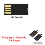 Wholesale 512MB 1GB 2GB 4GB Micro Udp Usb Pen Drive Chip For India