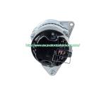 Alternator 12V 35A 1504563, 1537179, 2C6U-10300-BA, 2C6Z-10346-BA, 2C6Z-10346