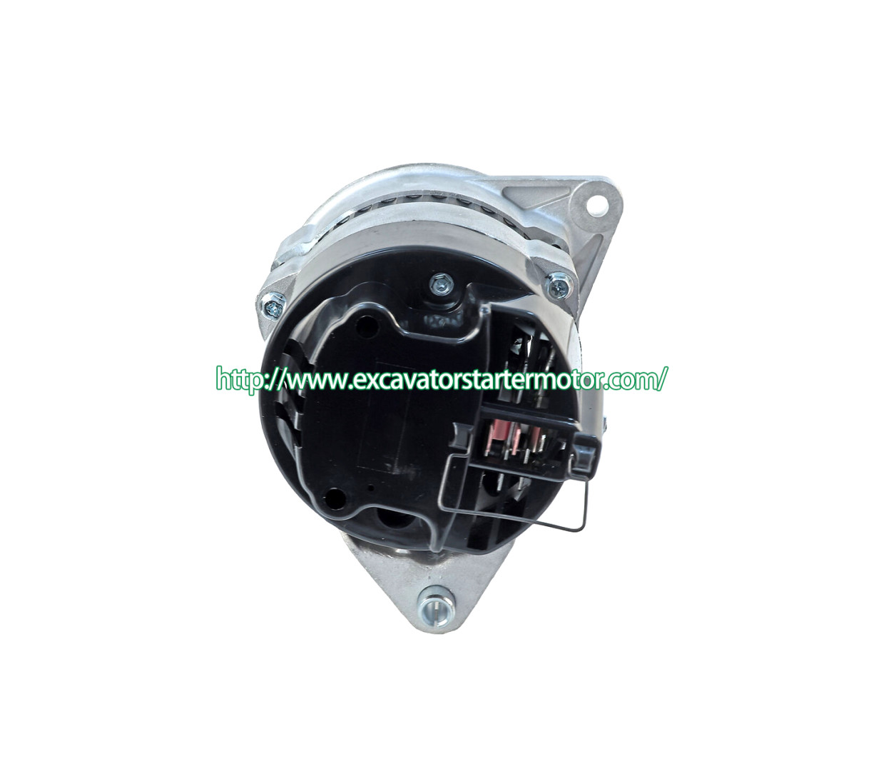 Alternator 12V 35A 1504563, 1537179, 2C6U-10300-BA, 2C6Z-10346-BA, 2C6Z-10346-BARM, 2C6Z-10V346-BBRM,3637261R91 23548,