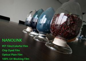 Wholesale Black / Color Antimicrobial Masterbatch Agent For PET ABS Plastic Coloring from china suppliers