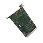 MMS6350 EPRO One Year Warranty