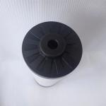 Mineral Equipment Oil Gas Separation Filter Cartridge 55193142 with Weight KG of
