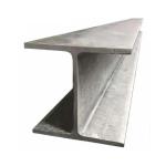 A276 Hot Rolled Stainless Steel Channel Bar 304 304L 1.4303 1.4306 C U Profile