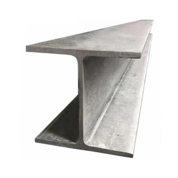 A276 Hot Rolled Stainless Steel Channel Bar 304 304L 1.4303 1.4306 C U Profile