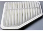 17801-31120 Air Filter(Air Supply) Filter Insert