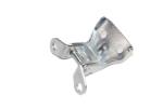 ISUZU TFR54 4JA1 HINGE RR DOOR LH 8941831760 6206120D
