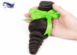 12 14 16 18 100 Unprocessed Virgin Hair New Body Wave Boncy Hair