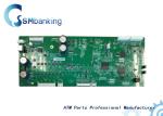 49267153000A 49-267153-000A Diebold 5500 Dispenser Control Board