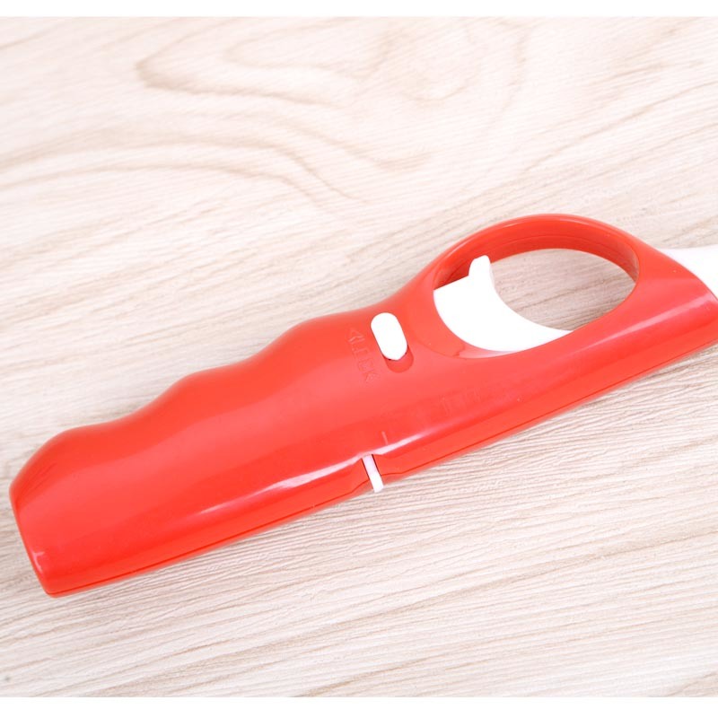 High Quality Electric BBQ Gas Lighter for Fireplace