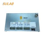 GFA24350AW1 OTIS Door Controller Door Motor Inverter Elevator Parts