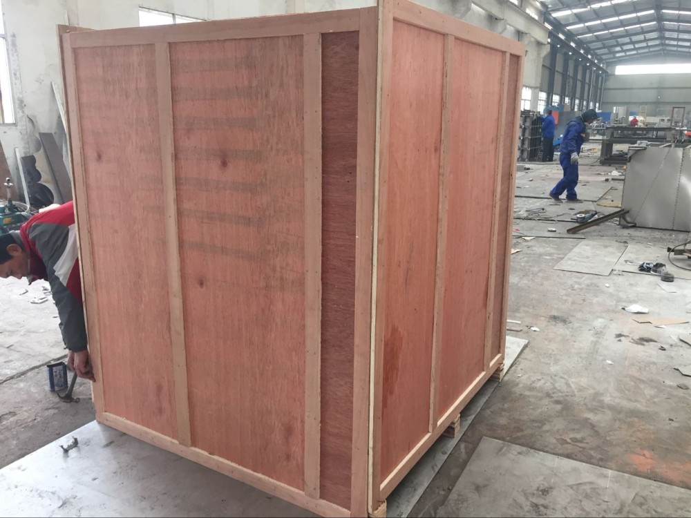 Metal Automatic Filling Machine Electric For Honey Plastic Tube