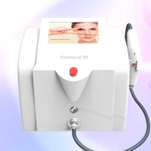 Wholesale Professional fractional rf with CE certification from china suppliers