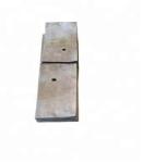 Lead Plate / 2mm Lead Sheet Radiation Protection