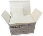 No Llint Disposable Surgical Towels Dry Wet Amphibious