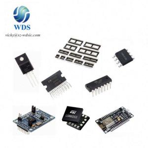Wholesale E5908-15C331-L from china suppliers