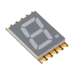 Wholesale VDMY10A1 from china suppliers