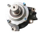 1156191810 1-15780-192-0 Coupling 6UZ1 Isuzu Diesel Engine Parts