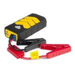 12000mAh Super Capacitor Car Jump Starter 3 Modes LED Light Portable Car Charger