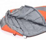 0 Degree Camping Sleeping Quilt