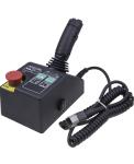Genie 6 Control Box 1283792GT 1283792 for Genie Lift GS1530 GS1532 GS1930