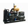Buy cheap 64kw/80kva Weifang Ricardo Generator powered by Ricardo HR6105ZD diesel engine from wholesalers