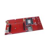 DIP Electronics PCB Assembly