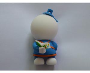 Wholesale OEM low price USB Flash from china suppliers