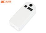 Door Temperature Measurement Camera Thermal Imaging Thermometer