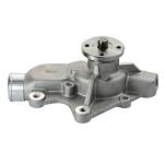 Cast Aluminum Water Pumps Fits Jeep 110-1090 AM-09A