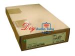 10000UF High Voltage Electrolytic Capacitors , Long Lifetime Vintage Electrolyti