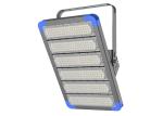 140lm/w Waterproof Led Flood Light , Tunnel Led Lighting Fitting 300 Watt