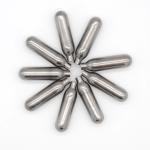 8g N20 Nitrous Oxide Cartridges Disposable
