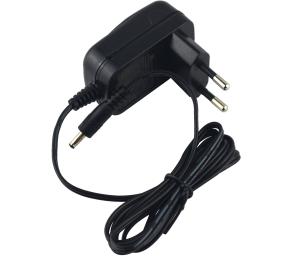 Wholesale 6W Plug-in Wall Switching Power Supply Adapter GQ06 from china suppliers