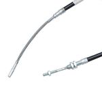 100% Tested SQCS Customize Manufacturing Clutch Cable 1102012 for Mercedes Benz