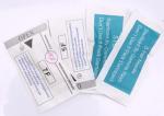 Gray Disposable Tattoo Needle Cartridge Semi-Permanent 9/12/36/42 Pin