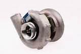 Wholesale Iveco Earth Moving T04B05 Turbo 465468-5008S,4754423,4706265,4706266 from china suppliers