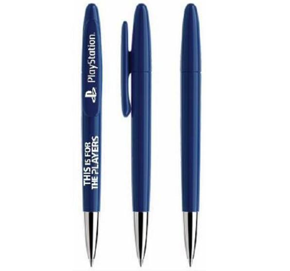 twist fashion style low price gift promo logo ball pen, china factory gift twist