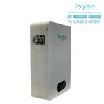 Residential Solar Power Wall Battery 5kwh Renewable Energy Storage Battery