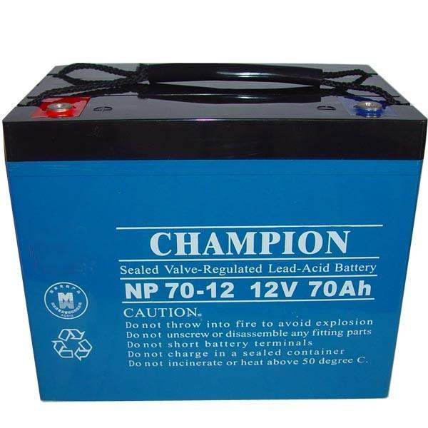 12V70AH Storage battery for telecommunication 12V70ah Sealed lead acid UPS
