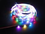 APA102 magic color strip 32leds/M