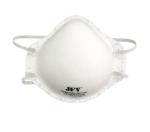 Reusable Face Cup Mask , Anti Virus Face Mask Long Durability Water Repellent