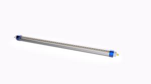Wholesale Light Weight Ballast Compatible LED T8 Tubes 2700-6500K CCT With Long Lifespan from china suppliers