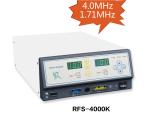Special Electrodes For Radio Frequency Surgery Low Temperature Cutting