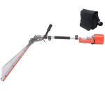 Electric Adjustable Tea Leaf Cutting Machine 3mm 6500r/Min Single Scissor Tea