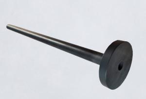 Wholesale 800MM LENGTH 500MM WIDTH SIC PROTECTION SLEEVE CUSTOMIZED from china suppliers